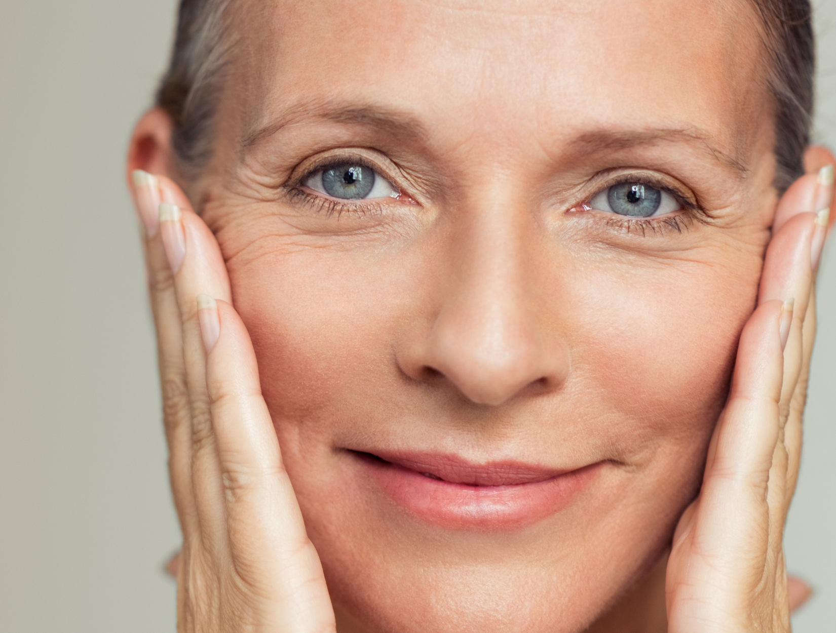 Anti-Wrinkle Treatments