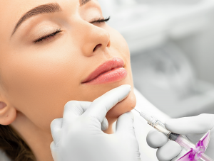 Dermal Fillers Wickford