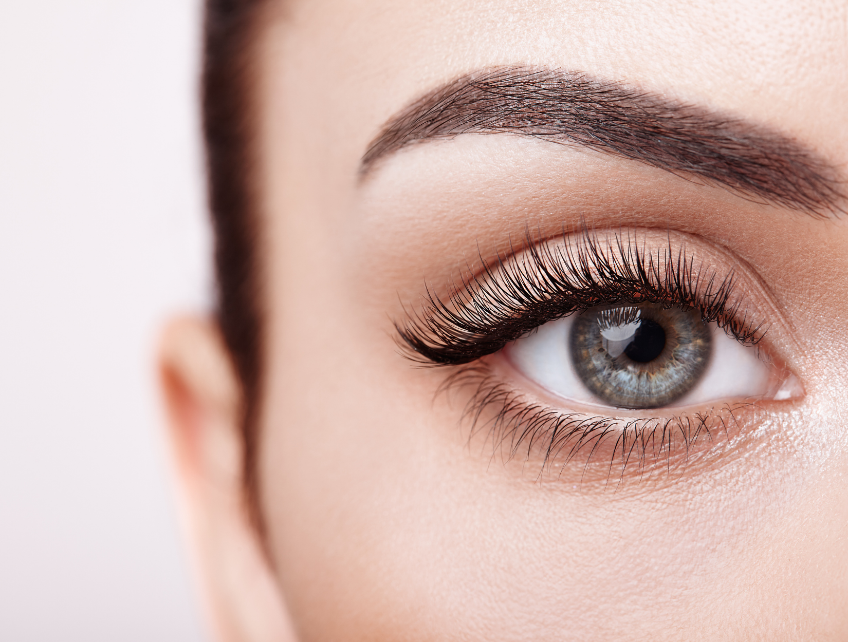 Eye Treatments
