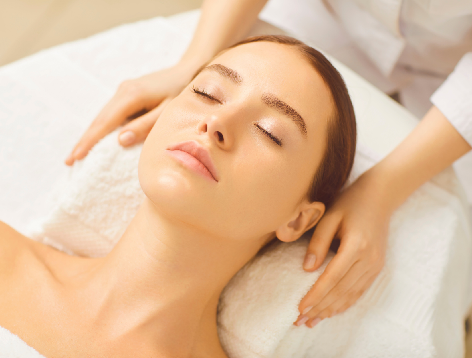 Skin Boosters